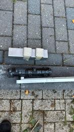 Dorma deurdranger, Ophalen of Verzenden, Binnendeur, Minder dan 200 cm