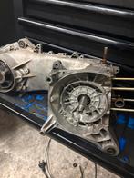 Skipper Carter 52 Slag - Nieuw!, Fietsen en Brommers, Ophalen of Verzenden, Nieuw, Blok