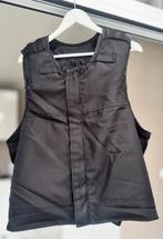 Kogelwerend vest, Ophalen of Verzenden, Overige soorten, Nederland, Kleding of Schoenen