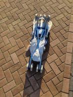 Gebruikte Buggy - Maclaren, Ophalen, Gebruikt