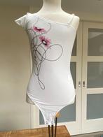 FUN&FUN body NIEUW maat 158 / 164 D1, Overige typen, Meisje, FUN&FUN, Nieuw