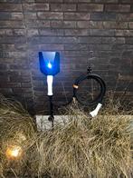Laadpaal + Installatie | Al vanaf €799,- excl. btw!, Auto diversen, Ophalen of Verzenden, Nieuw, Laadpaal
