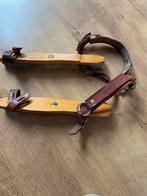Schaatsen botjes, Sport en Fitness, Schaatsen, Verzenden, Nieuw