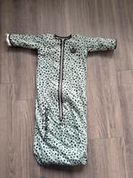 Puckababy 4 seizoenen slaapzak (6m-2,5 jaar), Ophalen, Gebruikt, 85 tot 100 cm, Slaapzak