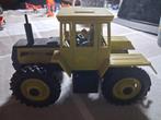 Britains MB Trac 1:32, Overige merken, Gebruikt, Auto, 1:32 tot 1:50