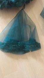 Kina icin hersey, Ophalen, Nieuw