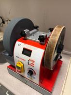 Slijpmachine, Hobby en Vrije tijd, Ophalen of Verzenden, Zo goed als nieuw