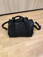 Saddleback Leather Big Mouth Leather Duffle Bag, 40 tot 60 cm, Bruin, Ophalen of Verzenden, Nieuw