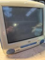 Vintage Apple iMac G3, Apple Computer, Inc., ., Ophalen of Verzenden, Apple