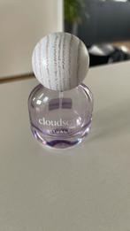 Te koop Rituals Cloudscape parfumflesje LEEG, Ophalen of Verzenden, Zo goed als nieuw, Parfumfles