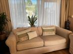 Riviéra maison bank, Huis en Inrichting, Banken | Bankstellen, Ophalen, 100 tot 125 cm, Driepersoons, Rechte bank