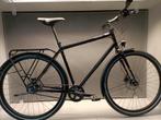 Tout Terrain Amber Road Select 3.3 Heren L B² BongersBikes, 28 inch, 10 tot 15 versnellingen, Nieuw, Ophalen
