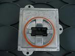 Ford C-Max II Xenon Module Xenon Starter Brander L90118493, Auto-onderdelen, Ophalen of Verzenden, Gebruikt, Ford