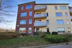 NIEUW! Woonruimte te huur Nijenhuislaan, Zwolle, Huizen en Kamers