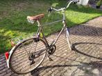 Sparta vintage herenfiets, Fietsen en Brommers, Fietsen | Heren | Herenfietsen, Ophalen, Sparta, Gebruikt, Versnellingen