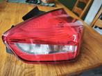 Original brake lights Ford Focus 2015-2018 mk3/mk3.5, Ophalen of Verzenden, Ford