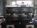 Stereo installatie., Ophalen of Verzenden, Pioneer
