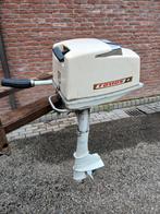 Tomos 4 Buitenboordmotor, Ophalen of Verzenden, Gebruikt