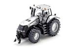 Case IH Magnum 370 CVX zilver editie, SIKU, Tractor of Landbouw, Nieuw, Nvt