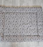 Jollein Boxkleed - Zacht en comfortabel!, Kinderen en Baby's, Ophalen