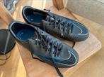 Nike mercurial zoom, Maat XS of kleiner, Schoenen, Ophalen of Verzenden, Zo goed als nieuw