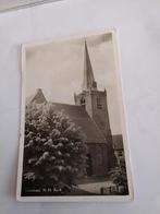 LEXMOND.  N.H. KERK 1951, Ophalen of Verzenden, 1940 tot 1960