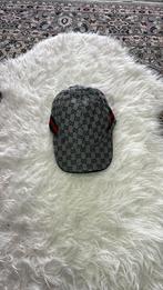 Pet, Kleding | Heren, Hoeden en Petten, Verzenden, Gucci, Pet, 57 cm (M, 7⅛ inch) of minder