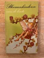 Bloemenkinderen van de lente, Ophalen of Verzenden, Gelezen, Sprookjes