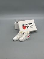 Minisneaker Converse play, Verzamelen, Nieuw, Ophalen of Verzenden