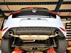 GOLF 7 GTI UITLAAT | 2012- 2017, Ophalen of Verzenden