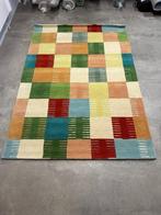Vloerkleed Brink en Campman Scion Jamil 160x230 cm