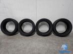 Zo goed als nieuw! Zomerbanden 225/45R18 Continental EcoCont, 18 inch, Nieuw, Ophalen of Verzenden, Band(en)