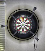 Autodarts Set – Direct te monteren op Target Corona Ring, Ophalen of Verzenden, Nieuw, Dartbord, Elektronisch