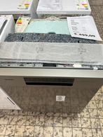 Gorenje vaatwasser met bestel la onderbouw nieuw, Gorenje, Infi@gorenje.nl, Minder dan 10 liter, Nieuw