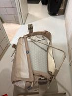 Chicco Co-sleeper Wieg, Ophalen of Verzenden, Gebruikt, Wieg