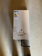 Nefit Geiser (2015) - Goede Staat!, Doe-het-zelf en Verbouw, Geisers en Boilers, Aardgas, Ophalen of Verzenden, Minder dan 20 liter