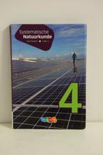 Systematische natuurkunde VWO 4. Basisboek., Ophalen of Verzenden, VWO, Natuurkunde