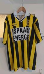 Uniek Vitesse voetbal shirt seizoen 1992-1993, Ophalen of Verzenden, Zo goed als nieuw, Vitesse, Shirt