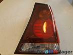 Achterlicht rechts BMW 3-serie Compact E46 63216934162, Gebruikt, Ophalen of Verzenden, BMW, BMW