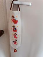 Borduurwerk engeltjes, Ophalen of Verzenden