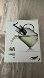 Theekan nieuw menu, Ophalen, Overige typen, Nieuw, Overige stijlen