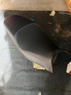 Yamaha tracer 7 zadel, Ophalen of Verzenden, Zo goed als nieuw, Zadel, Yamaha