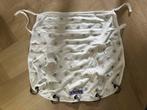 Dooky cover zonnescherm voor de kinderwagen, Kinderen en Baby's, Kinderwagens en Combinaties, Ophalen of Verzenden, Zo goed als nieuw