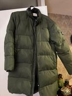 Calvin Klein Winterjas maat 14 jaar, Ophalen of Verzenden, Zo goed als nieuw, Meisje, Jas