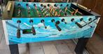 Tafelvoetbal, Kinderen en Baby's, Speelgoed | Voetbaltafels, Ophalen of Verzenden, Gebruikt