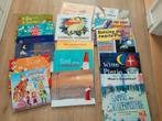 Sinterklaas boeken, Boeken, Kinderboeken | Kleuters, Ophalen of Verzenden, Zo goed als nieuw