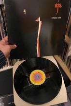 Steely Dan aja, Ophalen of Verzenden, Zo goed als nieuw, 12 inch, Poprock