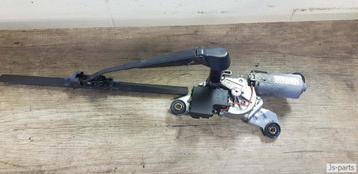 Ruitenwisser motor achterzijde BMW 3-serie E36 touring beschikbaar voor biedingen