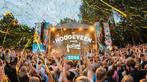 Gezocht kaartje stadsfestival Hoogeveen 2024