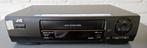 JVC VHS videorecorder HR-J258E, Ophalen, Gebruikt, VHS-speler of -recorder